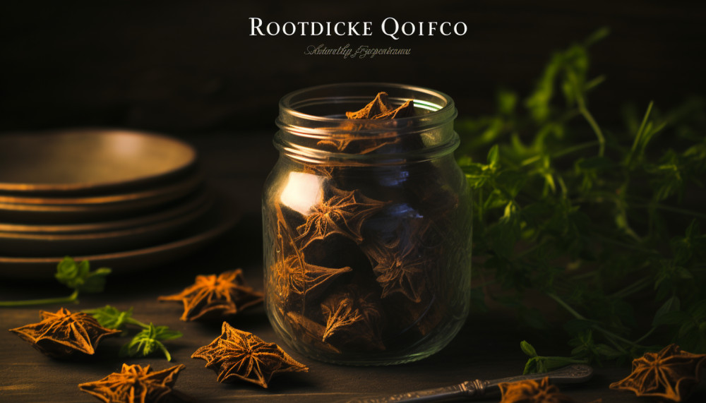 Reviving Lost Recipes: A Journey through Forgotten Tastes